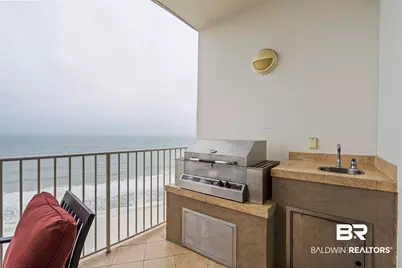 26302 Perdido Beach Blvd #D1502, Orange Beach, AL 36561 - Photo 35