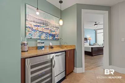26302 Perdido Beach Blvd #D1502, Orange Beach, AL 36561 - Photo 13