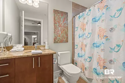 26302 Perdido Beach Blvd #D1502, Orange Beach, AL 36561 - Photo 27
