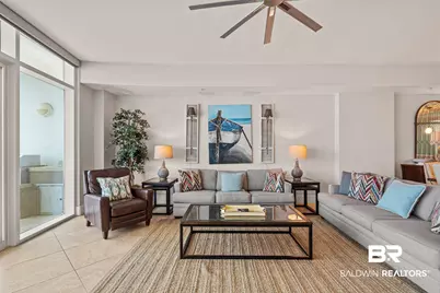 26302 Perdido Beach Blvd #D1502, Orange Beach, AL 36561 - Photo 7