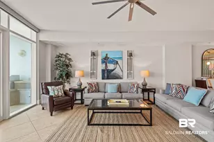 26302 Perdido Beach Blvd, Orange Beach, AL 36561 - Photo 7