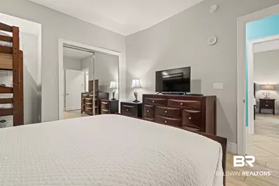 26302 Perdido Beach Blvd #D1502, Orange Beach, AL 36561 - Photo 25