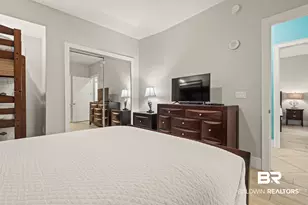 26302 Perdido Beach Blvd, Orange Beach, AL 36561 - Photo 25