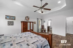 1121 Orlando Dr, Foley, AL 36535 - Photo 29