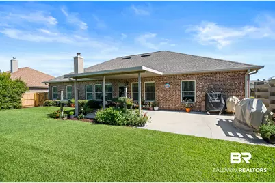 1121 Orlando Dr, Foley, AL 36535 - Photo 7