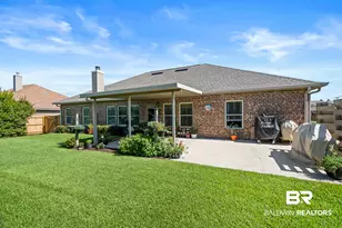 1121 Orlando Dr, Foley, AL 36535 - Photo 7