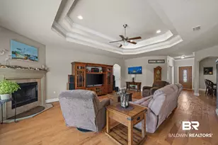 1121 Orlando Dr, Foley, AL 36535 - Photo 23
