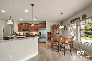 1121 Orlando Dr, Foley, AL 36535 - Photo 17