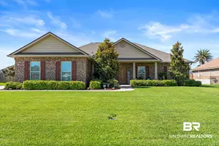 1121 Orlando Dr, Foley, AL 36535 - Photo 1
