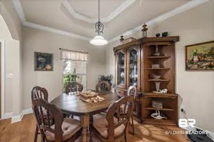 1121 Orlando Dr, Foley, AL 36535 - Photo 25