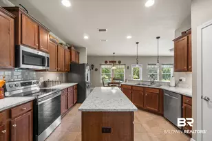 1121 Orlando Dr, Foley, AL 36535 - Photo 15