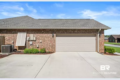 1121 Orlando Dr, Foley, AL 36535 - Photo 3