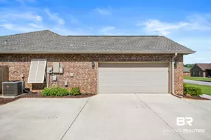 1121 Orlando Dr, Foley, AL 36535 - Photo 3