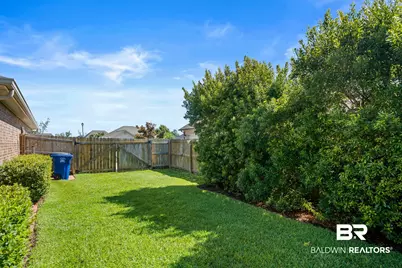 1121 Orlando Dr, Foley, AL 36535 - Photo 9