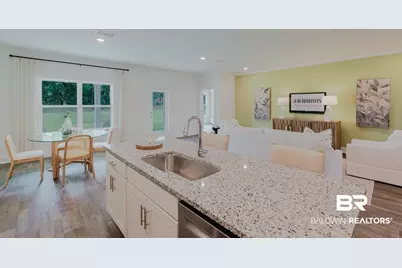 21780 Old Harbor Way, Foley, AL 36535 - Photo 19