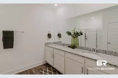 21780 Old Harbor Way, Foley, AL 36535 - Photo 35