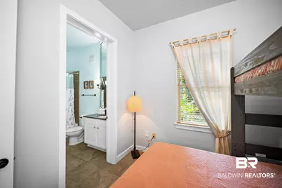 1430 Regency Rd #UNIT D101, Gulf Shores, AL 36542 - Photo 23