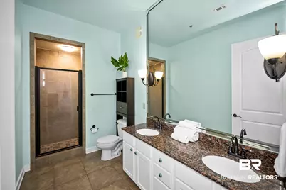 1430 Regency Rd #UNIT D101, Gulf Shores, AL 36542 - Photo 17