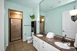 1430 Regency Rd, Gulf Shores, AL 36542 - Photo 17