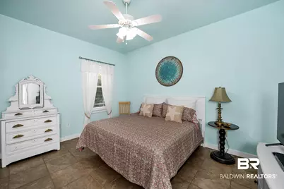 1430 Regency Rd #UNIT D101, Gulf Shores, AL 36542 - Photo 15