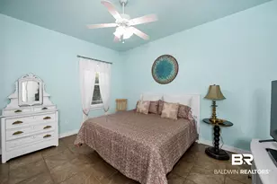 1430 Regency Rd, Gulf Shores, AL 36542 - Photo 15