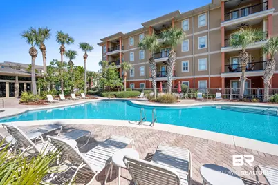 1430 Regency Rd #UNIT D101, Gulf Shores, AL 36542 - Photo 31