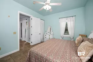 1430 Regency Rd, Gulf Shores, AL 36542 - Photo 19