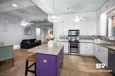 1430 Regency Rd #UNIT D101, Gulf Shores, AL 36542 - Photo 11