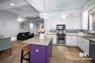 1430 Regency Rd, Gulf Shores, AL 36542 - Photo 11