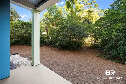 1430 Regency Rd #UNIT D101, Gulf Shores, AL 36542 - Photo 27