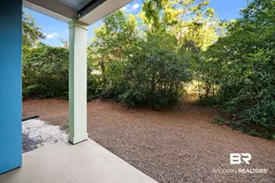1430 Regency Rd, Gulf Shores, AL 36542 - Photo 27