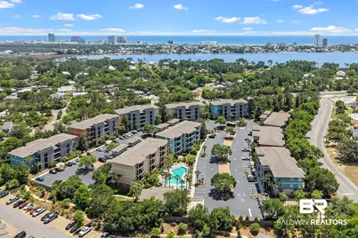 1430 Regency Rd #UNIT D101, Gulf Shores, AL 36542 - Photo 39