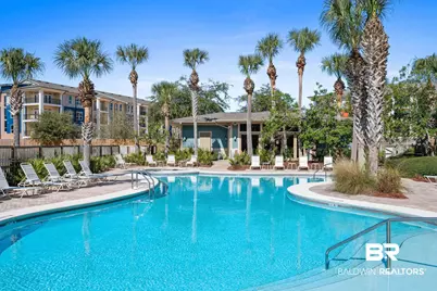 1430 Regency Rd #UNIT D101, Gulf Shores, AL 36542 - Photo 33