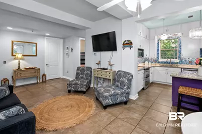 1430 Regency Rd #UNIT D101, Gulf Shores, AL 36542 - Photo 5