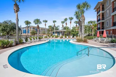 1430 Regency Rd #UNIT D101, Gulf Shores, AL 36542 - Photo 29