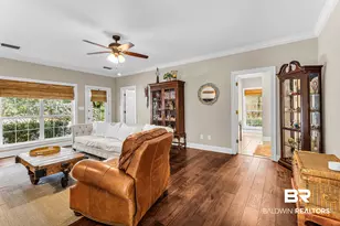 23755 Montrose Woods Dr, Fairhope, AL 36532 - Photo 29