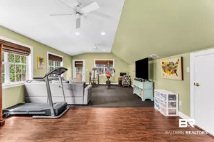 23755 Montrose Woods Dr, Fairhope, AL 36532 - Photo 33
