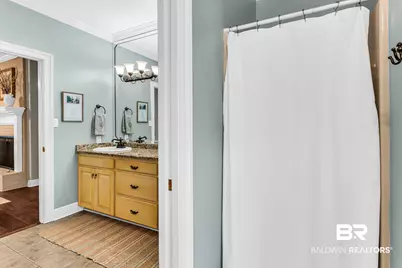 23755 Montrose Woods Drive, Fairhope, AL 36532 - Photo 25