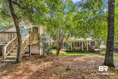 23755 Montrose Woods Drive, Fairhope, AL 36532 - Photo 47