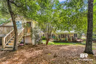 23755 Montrose Woods Dr, Fairhope, AL 36532 - Photo 47