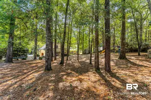 23755 Montrose Woods Dr, Fairhope, AL 36532 - Photo 49
