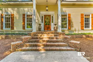 23755 Montrose Woods Dr, Fairhope, AL 36532 - Photo 5