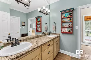 23755 Montrose Woods Dr, Fairhope, AL 36532 - Photo 23