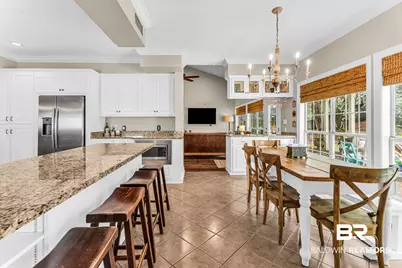 23755 Montrose Woods Drive, Fairhope, AL 36532 - Photo 15