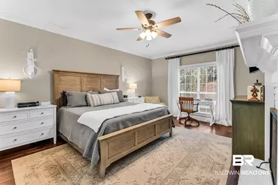 23755 Montrose Woods Drive, Fairhope, AL 36532 - Photo 21