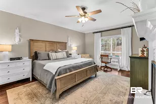 23755 Montrose Woods Dr, Fairhope, AL 36532 - Photo 21