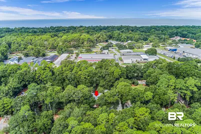 23755 Montrose Woods Drive, Fairhope, AL 36532 - Photo 51