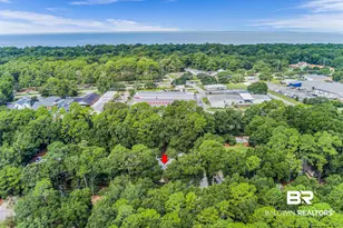 23755 Montrose Woods Dr, Fairhope, AL 36532 - Photo 51