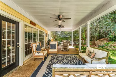 23755 Montrose Woods Drive, Fairhope, AL 36532 - Photo 43