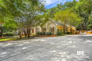 23755 Montrose Woods Dr, Fairhope, AL 36532 - Photo 3